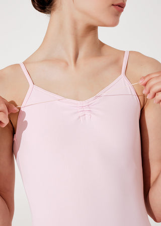 Nikolay "Alla" Camisole Leotard