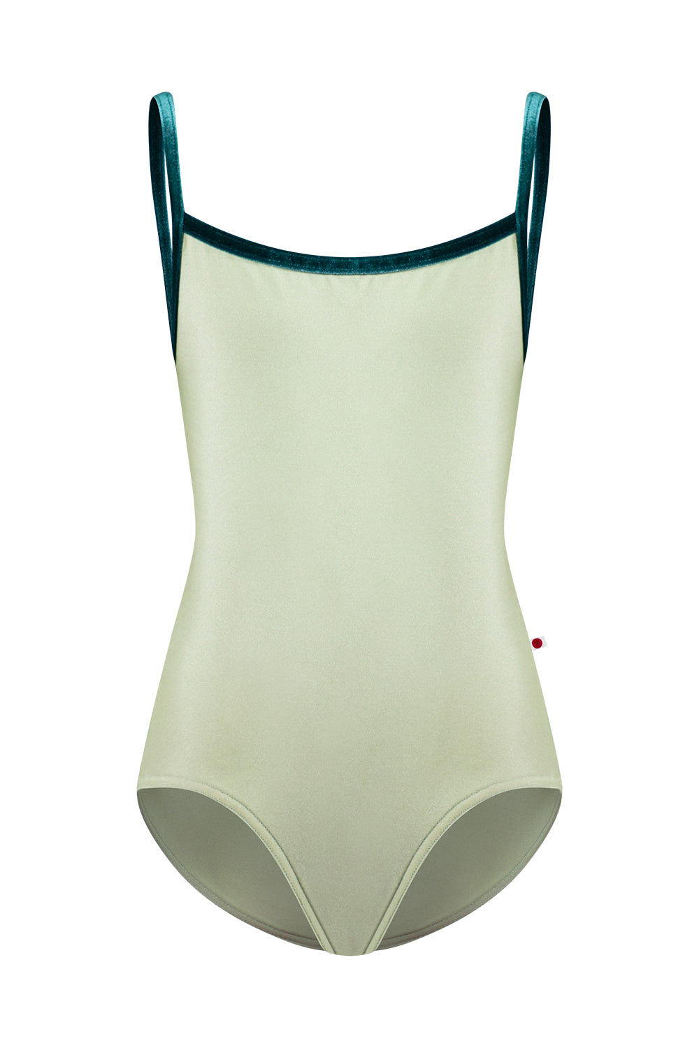 Yumiko "Marisa" Kids Camisole Leotard