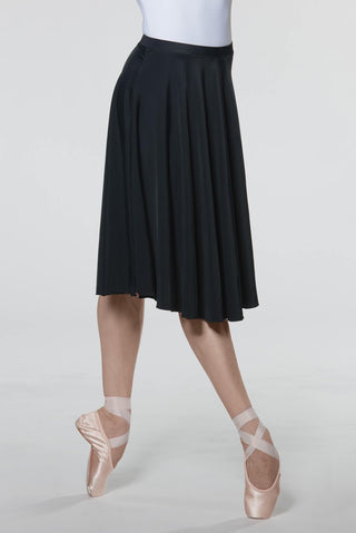 Wear Moi "Fado" Character Skirt