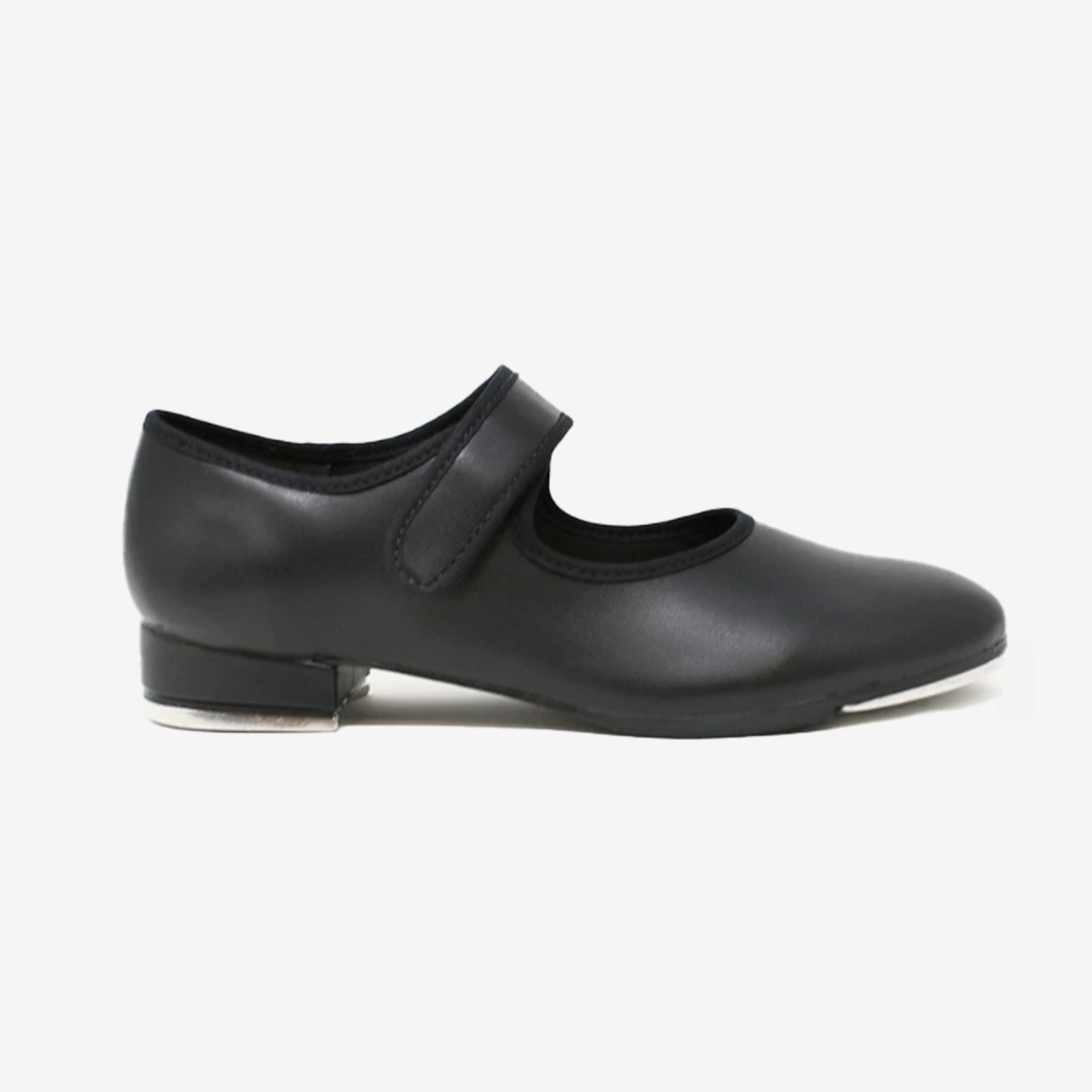 So Danca "Tali" Velcro Tap Shoe